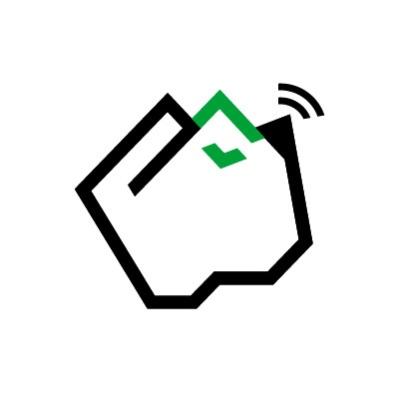 Avatar for Krótkofalowcy 2.0 SP9FLD