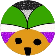Avatar for CINEMANDRAKE（シネマンドレイク）