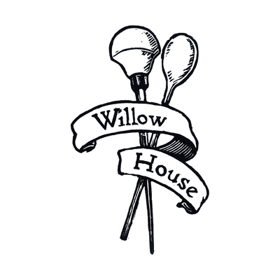 Avatar for Anthony at Willow House Prints