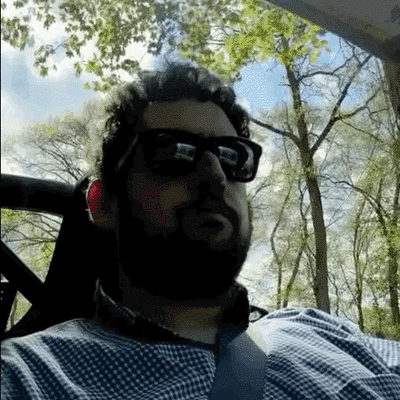 Avatar for Mark :wa: :nd: