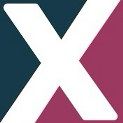 Avatar for Xornal de Compostela