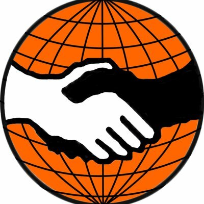 Avatar for LabourNet Germany
