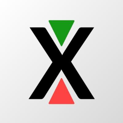 Avatar for Xornal da Estrada