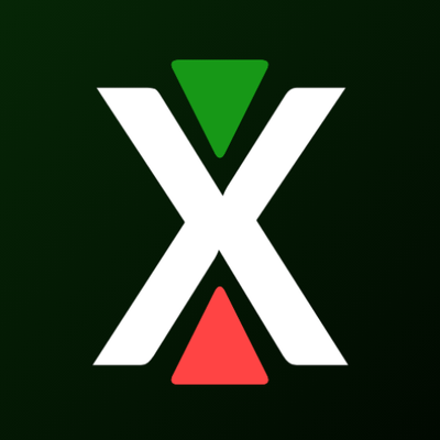 Avatar for Xornal da Estrada