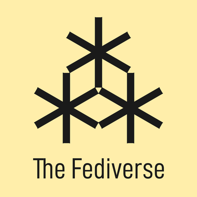 Avatar for Fediverse Lab