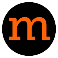 Avatar for steve mookie kong