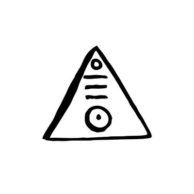 Avatar for katherine montalto