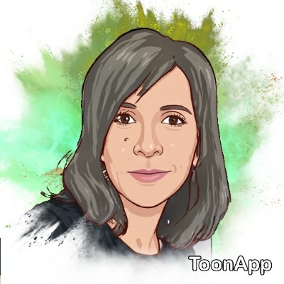 Avatar for Tere