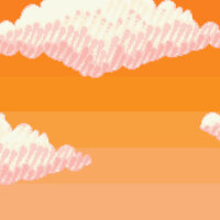 Avatar for video games skies and skylines