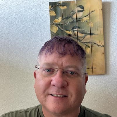 Avatar for Alex :v_agender: