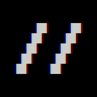 Avatar for 8Bit | :linux: :godot: :gog: :switch: