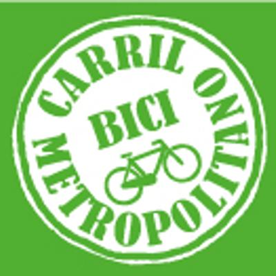 Avatar for A Contramano