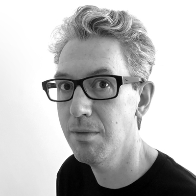 Avatar for Paul van der Laan