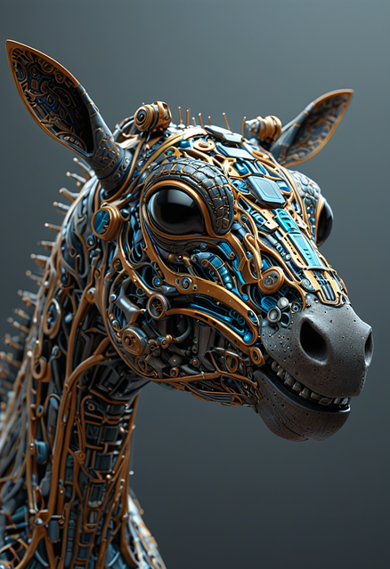 Avatar for mrfoostang 🇨🇦 