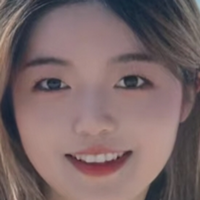 Avatar for 深圳叶旭蕾19920918