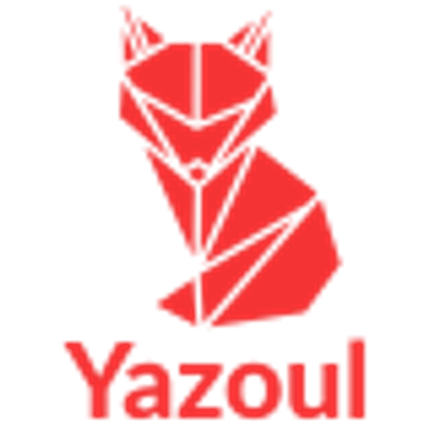 Avatar for Yazoul - Cybersecurity Alerts