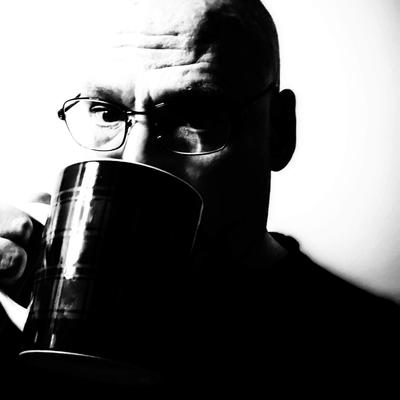 Avatar for TrèsFluke