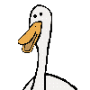 Avatar for TrèsFluke