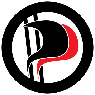Avatar for Vagancio Pirato