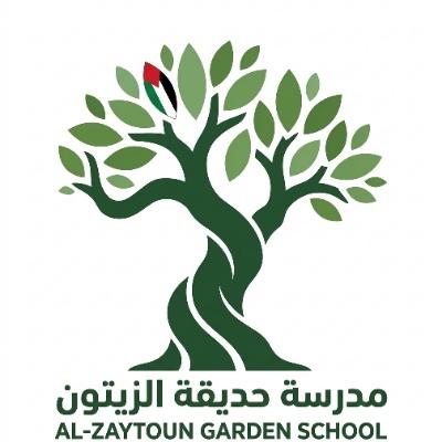 Avatar for Olive Garden School 🇵🇸