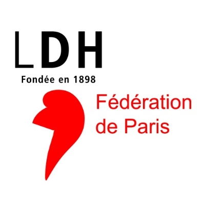 Avatar for LDH Paris