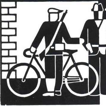 Avatar for argumento :socialiststar: