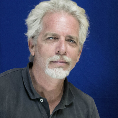 Avatar for Steve Henderson Fine Art