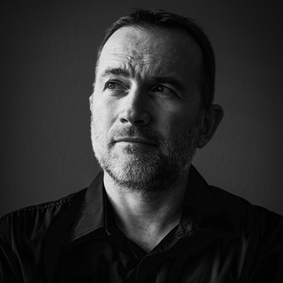 Avatar for Olivier Steiner Photography