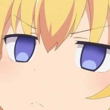 Avatar for なまむぎ:kb_matsuya::nekotoufu: