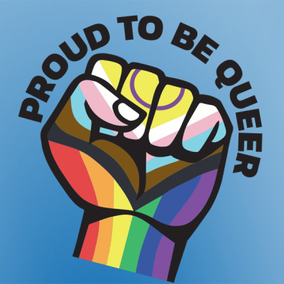 Avatar for 🌈 Kerblambuli 🦄