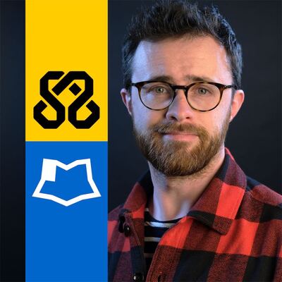Avatar for Sebas van den Brink