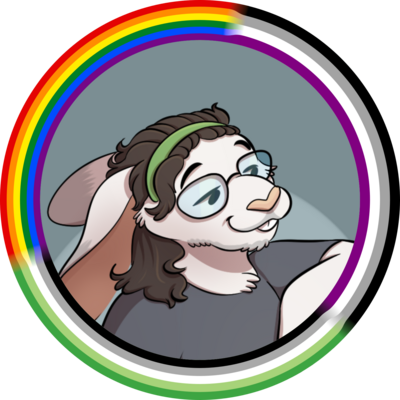 Avatar for Alastair McBain :unverified: