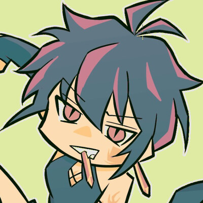 Avatar for かみま :fedibird1: 日常・雑談