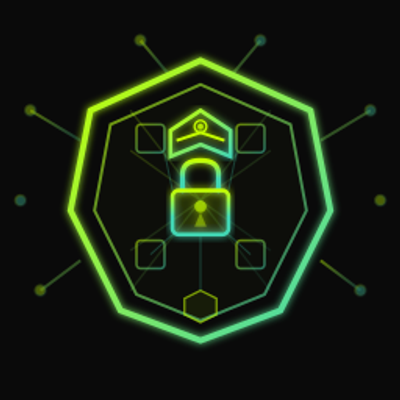 Avatar for threatchain