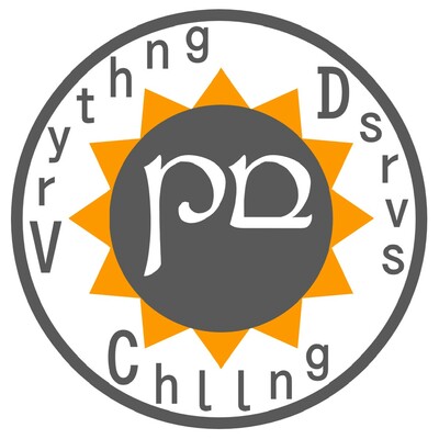 Avatar for wpltyps219129