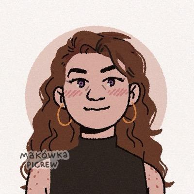 Avatar for Kelly