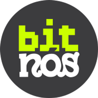 Avatar for BITNÓS - soberanía dixital