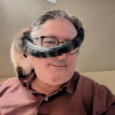 Avatar for gryffud