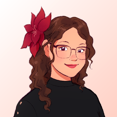 Avatar for Leen