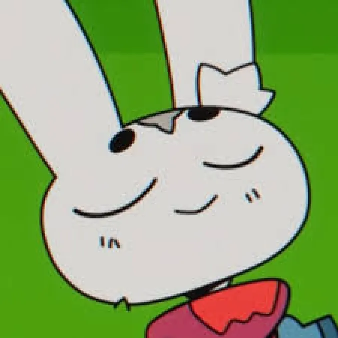 Avatar for Anubi