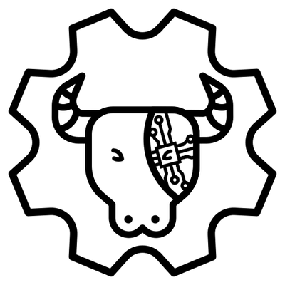 Avatar for Hackerspace Grudziądz