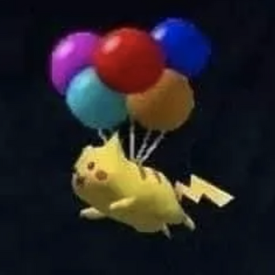 Avatar for ineffective altruist