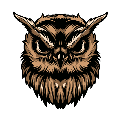 Avatar for TierraSapiens
