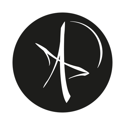 Avatar for Astralabe éditions