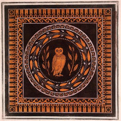 Avatar for Athenenoctua
