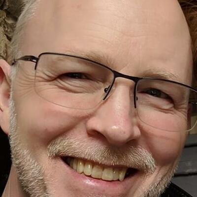 Avatar for Douglas McMillan