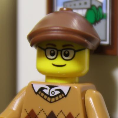 Avatar for 𝐓𝐨𝐧𝐲 𝐓𝐬𝐞