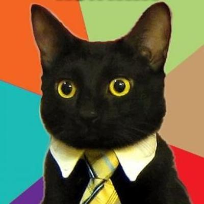 Avatar for advokatt
