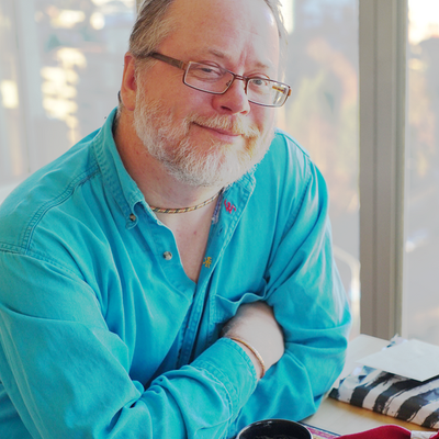 Avatar for Jim DeLaHunt
