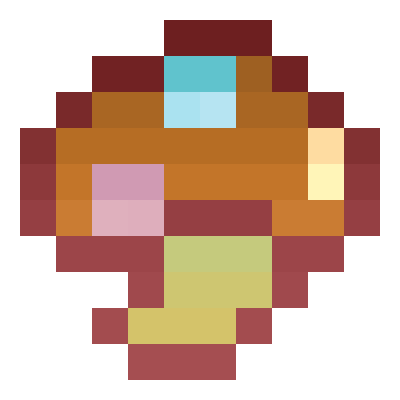 Avatar for かげもと🍛
